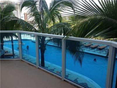 1945 S Ocean Dr