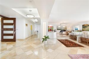 445 Grand Bay Dr Unit PH-2A