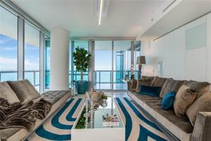 17121 Collins Ave Unit 1908