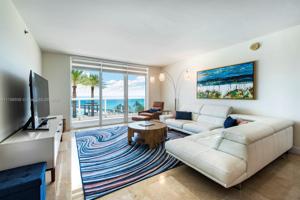 1850 S Ocean Dr Unit 803