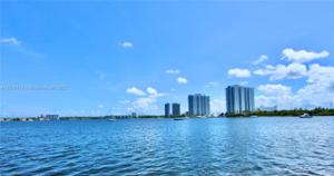 2920 Point East Dr Unit N211