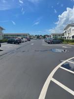 580 Horizons  W Unit 110