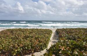 2565 S Ocean Blvd Unit 112N