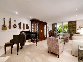 765 Crandon Blvd Unit 301