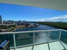 400 Sunny Isles Blvd Unit 1815