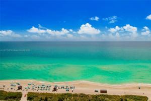6799 Collins Ave Unit CPH05