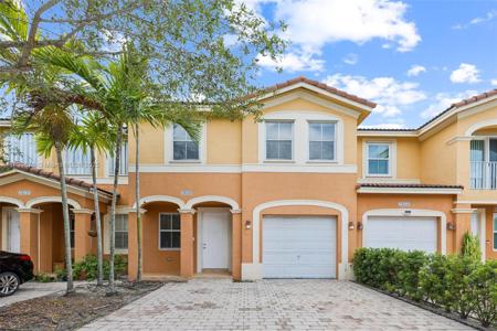 24066 SW 109th Ct