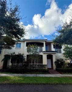 1641 SE 23rd Path