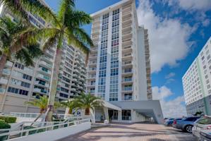 1228 West Ave Unit 704