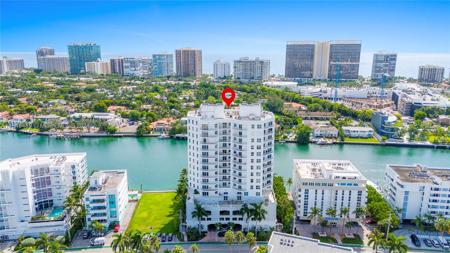 9751 E Bay Harbor Dr