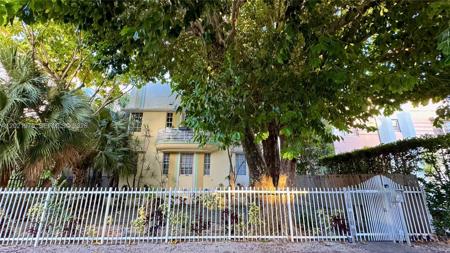 1335 Pennsylvania Ave