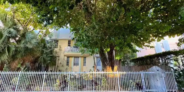 1335 Pennsylvania Ave