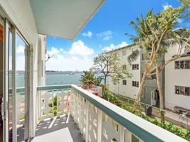 7825 NE Bayshore Ct Unit 205