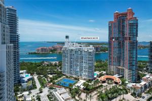 400 S Pointe Dr Unit 1102