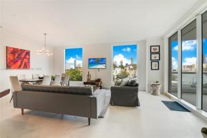 6000 Island Blvd Unit 306
