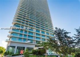 501 NE 31st St Unit 3410