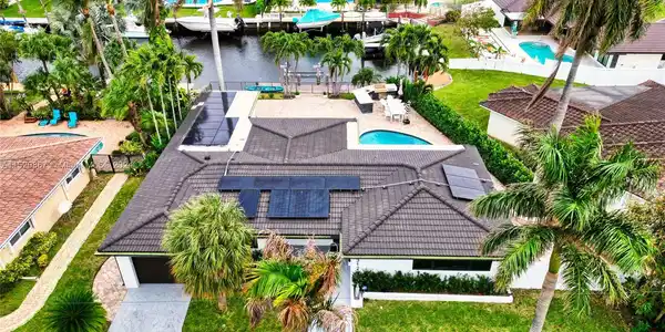1312 SE 13th Ave