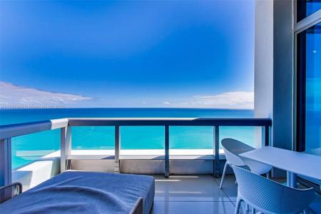 6899 Collins Ave
