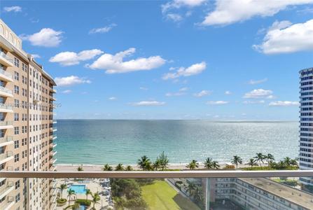 1920 S Ocean Dr