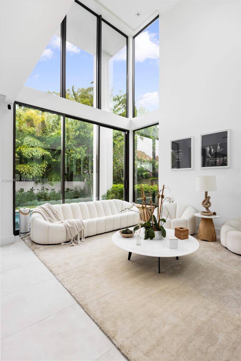 Image 4: formal sitting area