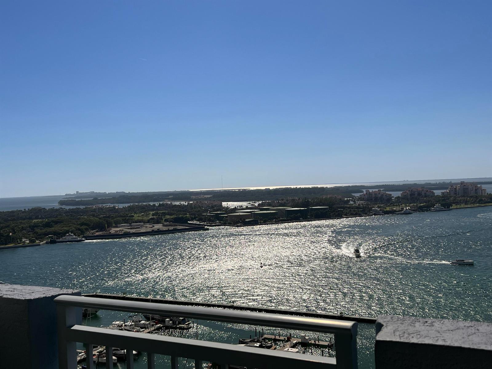 Image 4: IMG_6470