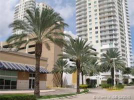 1745 E Hallandale Beach Blvd Unit 905W