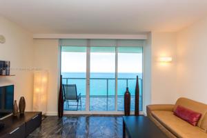 16699 Collins Ave Unit 4103