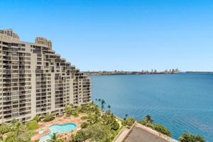 770 Claughton Island Dr Unit 1703