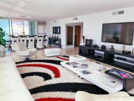 16500 Collins Ave Unit 2256