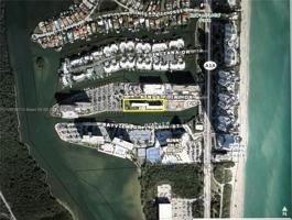 220 Kings Point Dr Unit 509