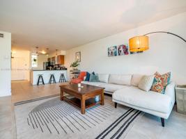680 NE 64th St Unit A503