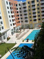 2775 NE 187th St Unit 304