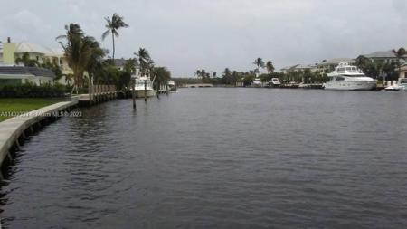 0 River Dr
