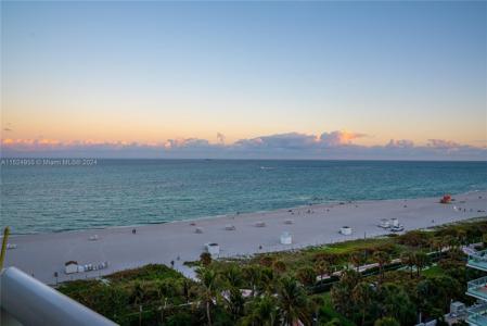 3801 Collins Ave