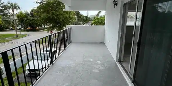 16508 NE 26th Ave