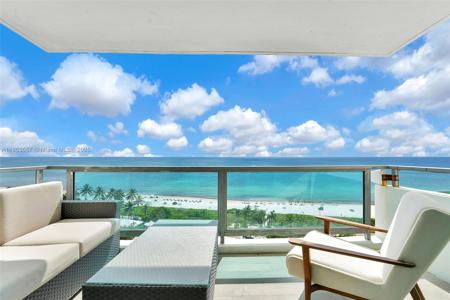 5151 Collins Ave