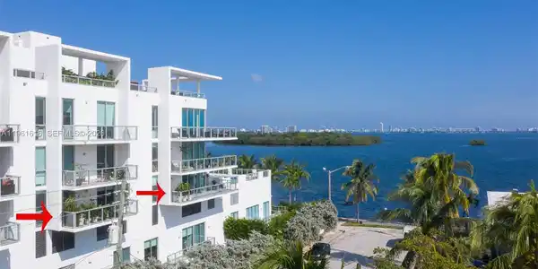 720 NE 62nd St