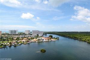 400 Sunny Isles Blvd Unit 1803