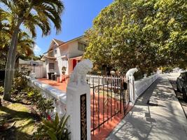 313 S 5th Ave