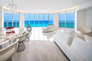 17201 Collins Ave Unit 901