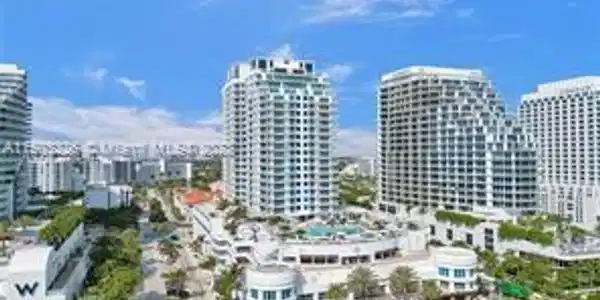 505 N Fort Lauderdale Beach Blvd