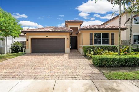 25357 SW 121st Ct