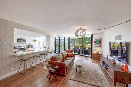 4000 Towerside Ter