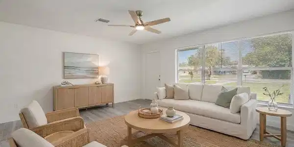 Image 4: living-room-1