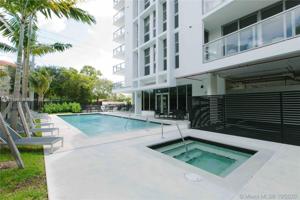 13800 Highland Dr Unit PH9