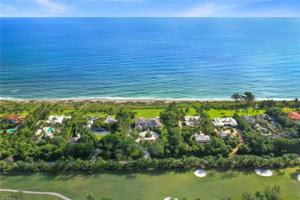 85 S Beach Rd