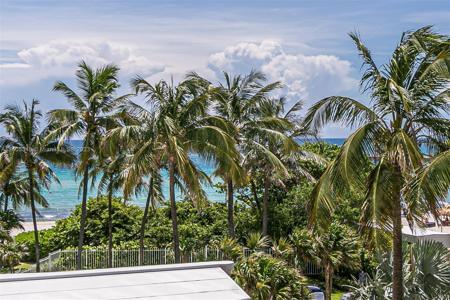 16711 Collins Ave Unit 401