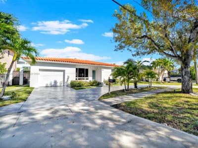 2095 Keystone Blvd