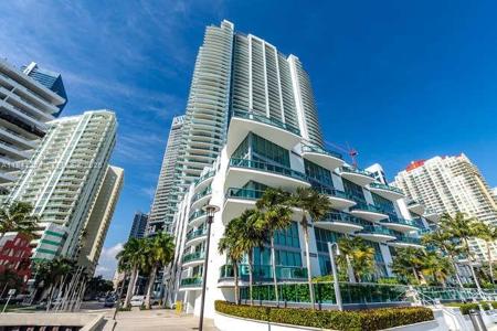 1331 Brickell Bay DR.