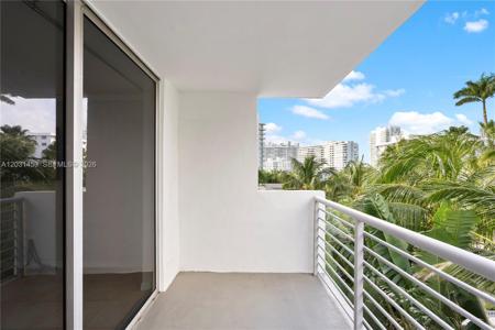 1605 Bay Rd